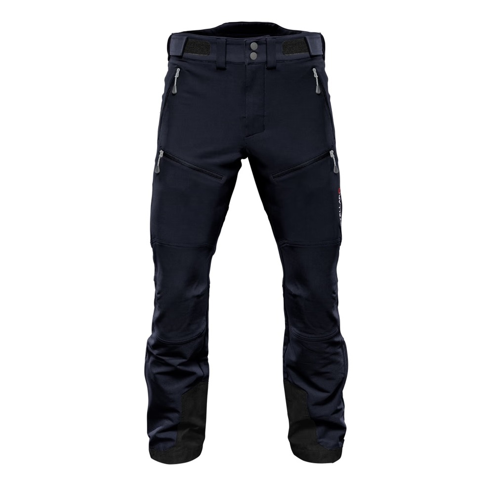 Stellar Softshell Pants - image 2